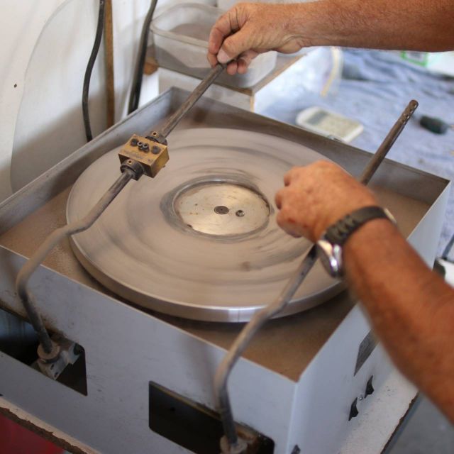 Pet Grooming Tools Sharpening Bayswater Sharpening & Sales